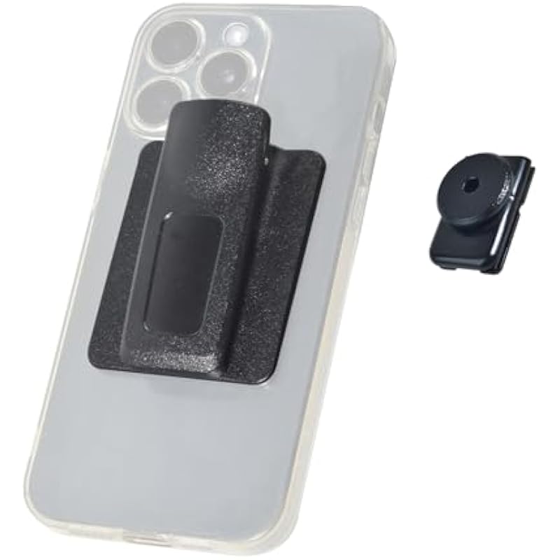 31f92gnu7rl. ac us800 .jpg