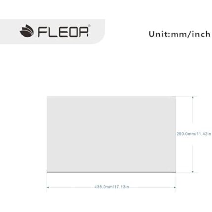 31f9xpfjbbl. ac us800 .jpg