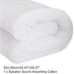 31f9y95164l. ac us800 .jpg