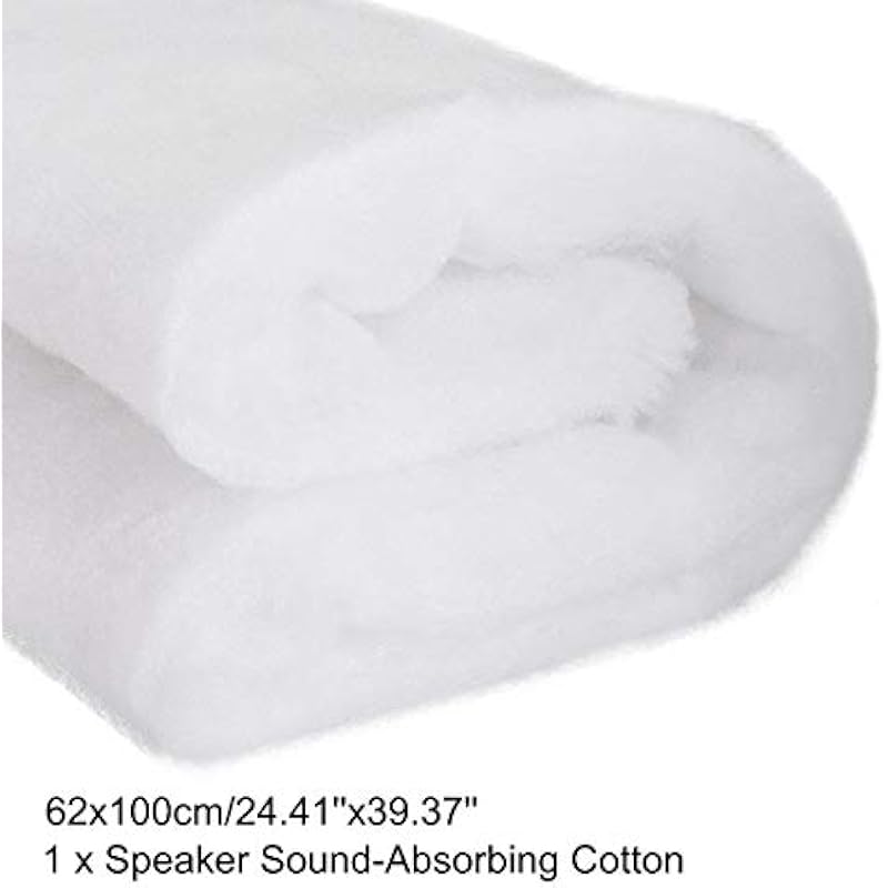 31f9y95164l. ac us800 .jpg