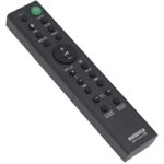 31faudwu6il. ac us800 .jpg