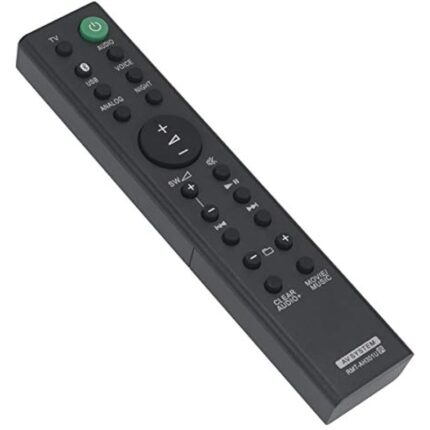 31faudwu6il. ac us800 .jpg