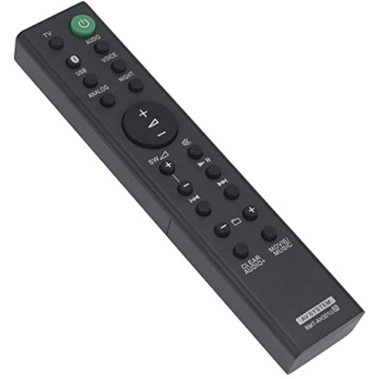 31faudwu6il. ac us800 .jpg