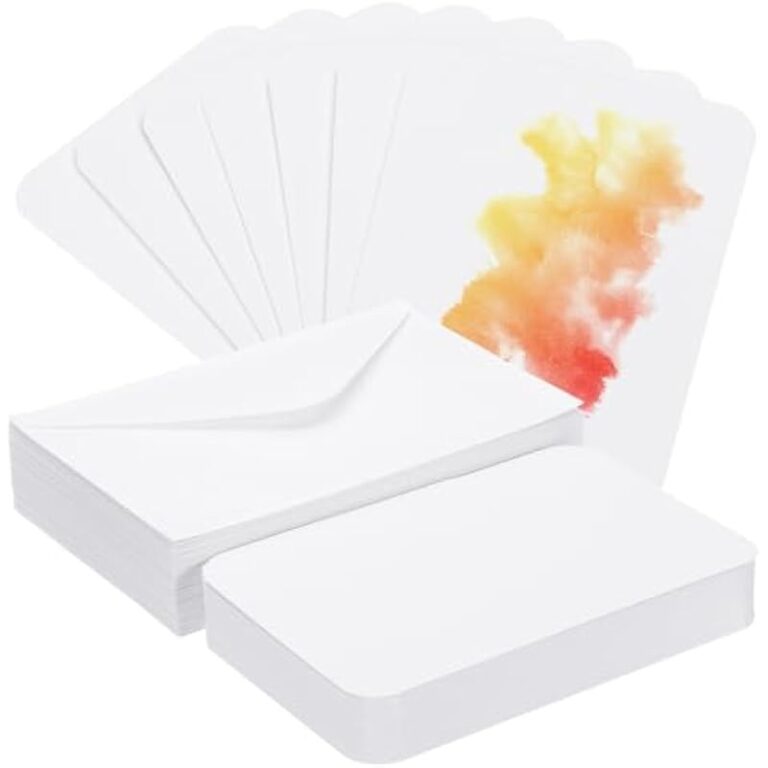 31faz2kvgal. ac us800 .jpg