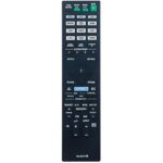 31fabqpjail. ac us800 .jpg