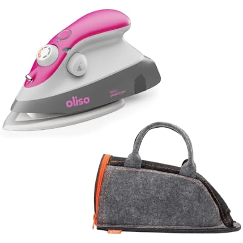 31fbzldx53l. ac us800 .jpg