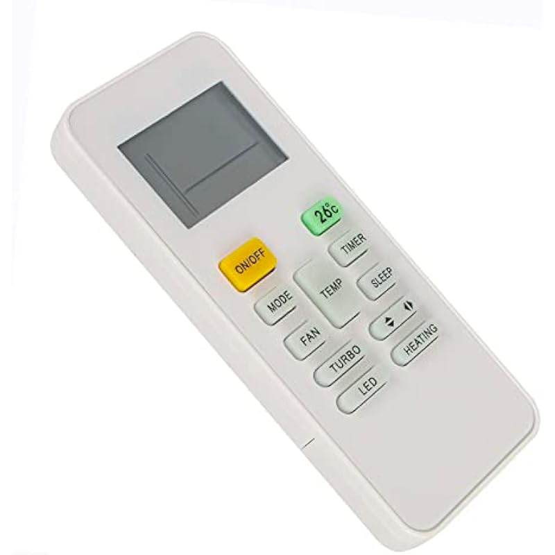 31fdmtcgx4l. ac us800 .jpg