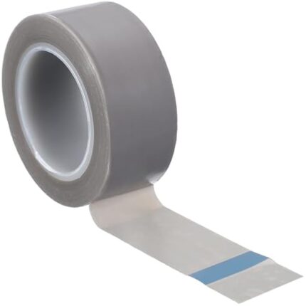 31fduzs2rjl. ac us800 .jpg