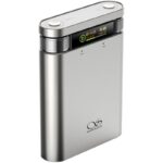 31fdppxnefl. ac us800 .jpg