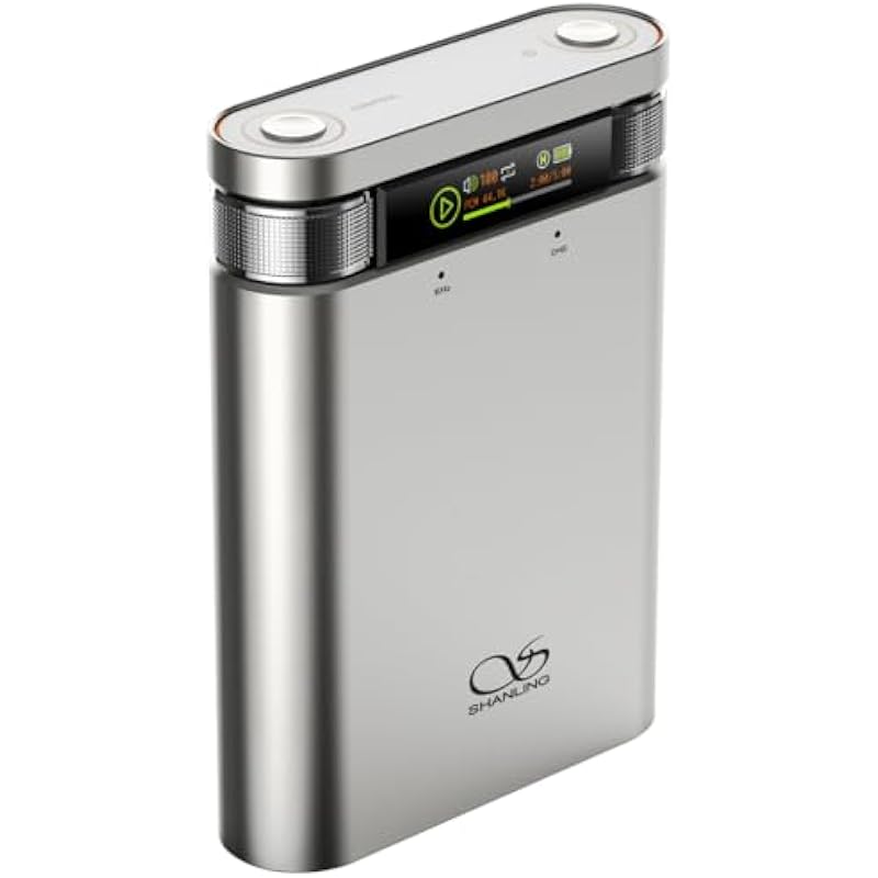 31fdppxnefl. ac us800 .jpg