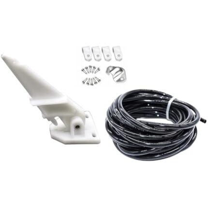 31febm6 wvl. ac us800 .jpg