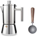 31fej4jcrxl. ac us800 .jpg