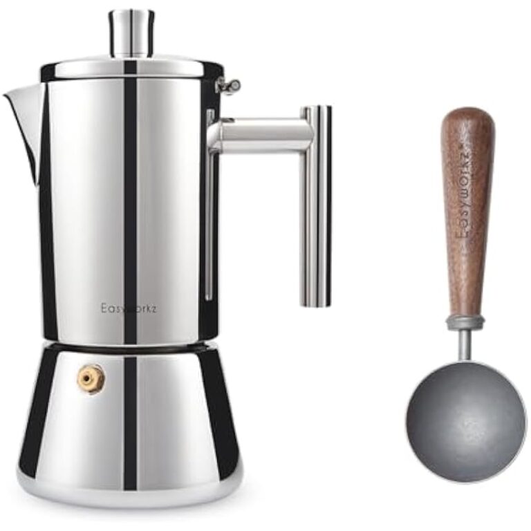 31fej4jcrxl. ac us800 .jpg