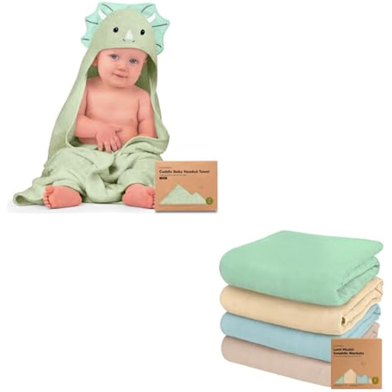 31ffwqzcgfl. ac us800 .jpg