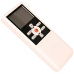 31fg b7qtgl. ac us800 .jpg