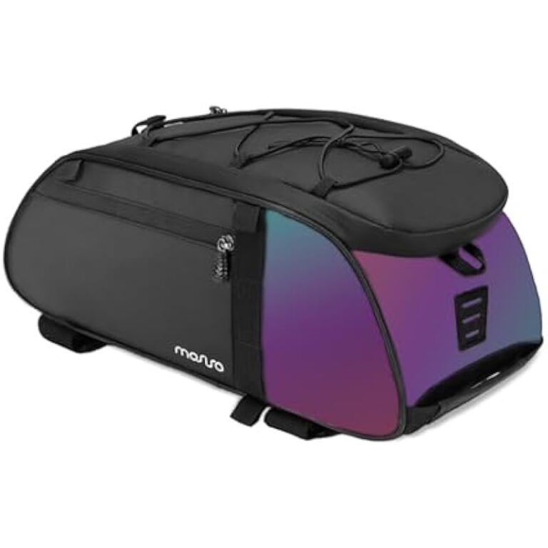 31fgjnl3il. ac us800 .jpg