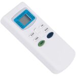 31fhcqjwtl. ac us800 .jpg