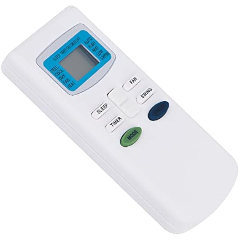 31fhcqjwtl. ac us800 .jpg