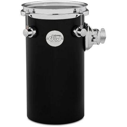 31fhjx6ht6l. ac us800 .jpg