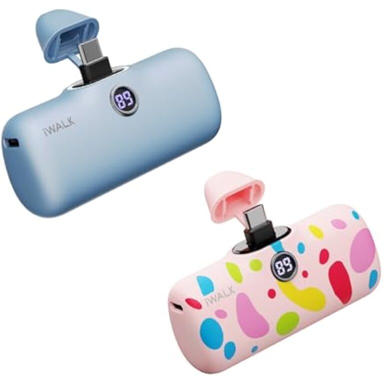 31fienxj84l. ac us800 .jpg