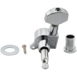 31fj3fvqdrl. ac us800 .jpg