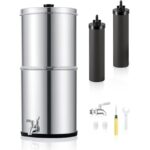 31fjlaxun9l. ac us800 .jpg