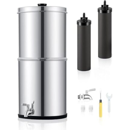 31fjlaxun9l. ac us800 .jpg