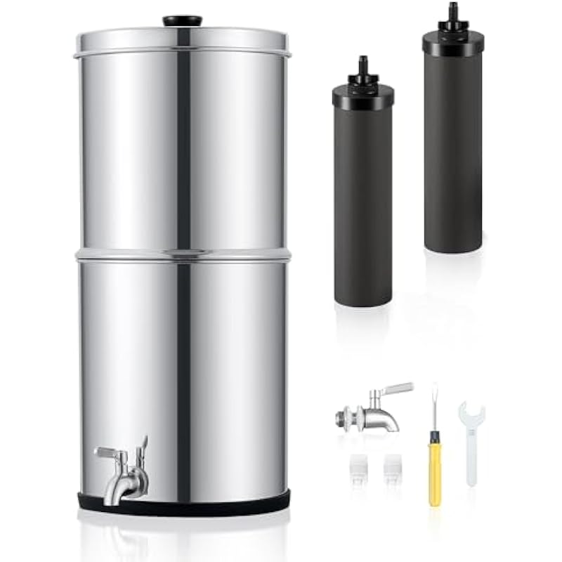 31fjlaxun9l. ac us800 .jpg