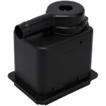 31fjqlisu7l. ac us800 .jpg