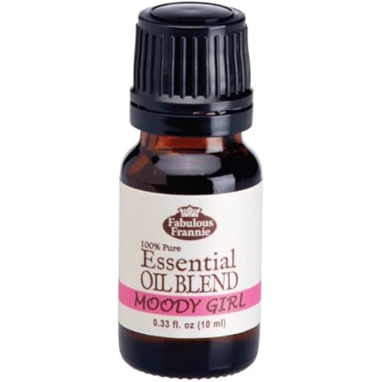 31fkcythrul. ac us800 .jpg