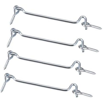 31fkpy0npjl. ac us800 .jpg