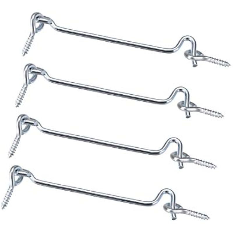 31fkpy0npjl. ac us800 .jpg