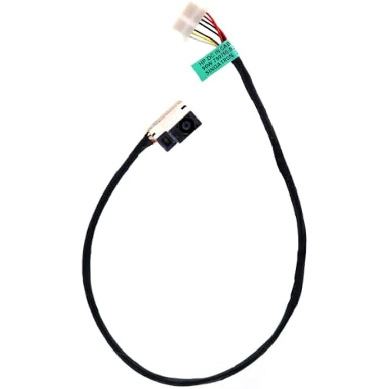 31fl4csgqcl. ac us800 .jpg