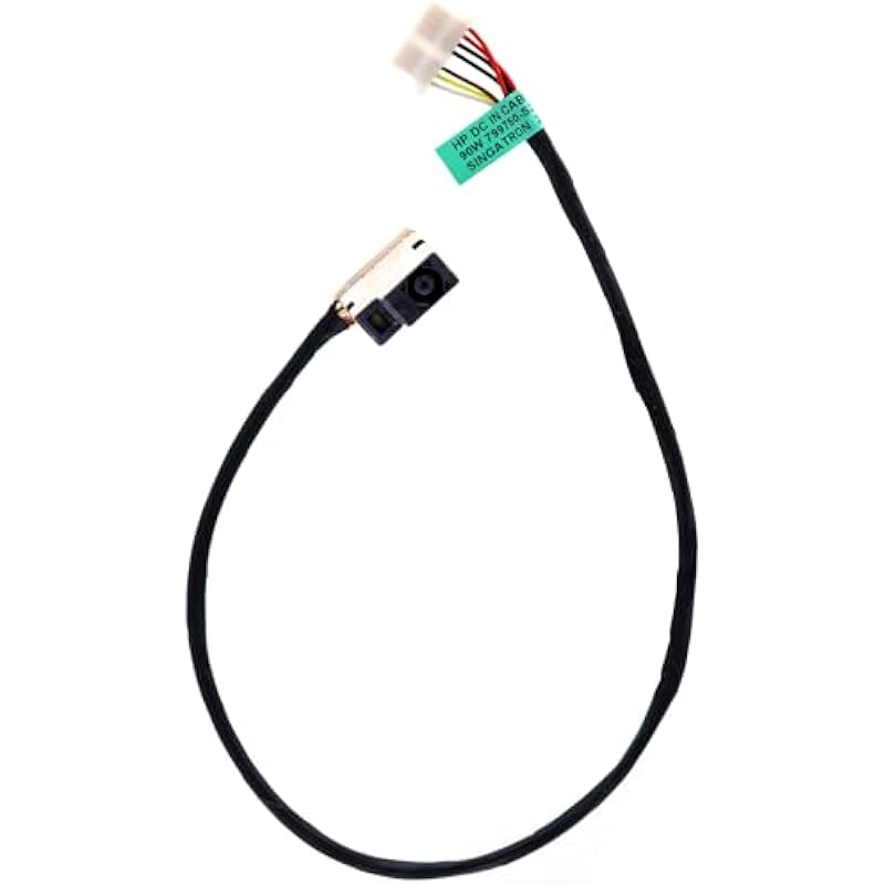 31fl4csgqcl. ac us800 .jpg