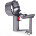 31flrrp5c4l. ac us800 .jpg