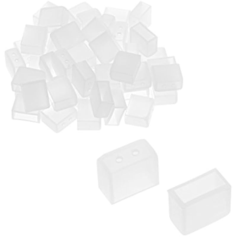 31fmktk6igl. ac us800 .jpg