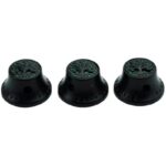 31fmymrtfcl. ac us800 .jpg