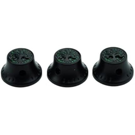 31fmymrtfcl. ac us800 .jpg