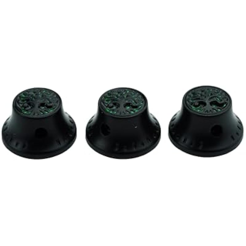 31fmymrtfcl. ac us800 .jpg