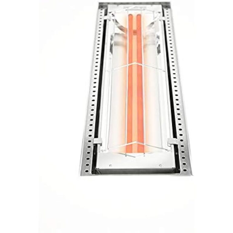 31fmod9e25l. ac us800 .jpg