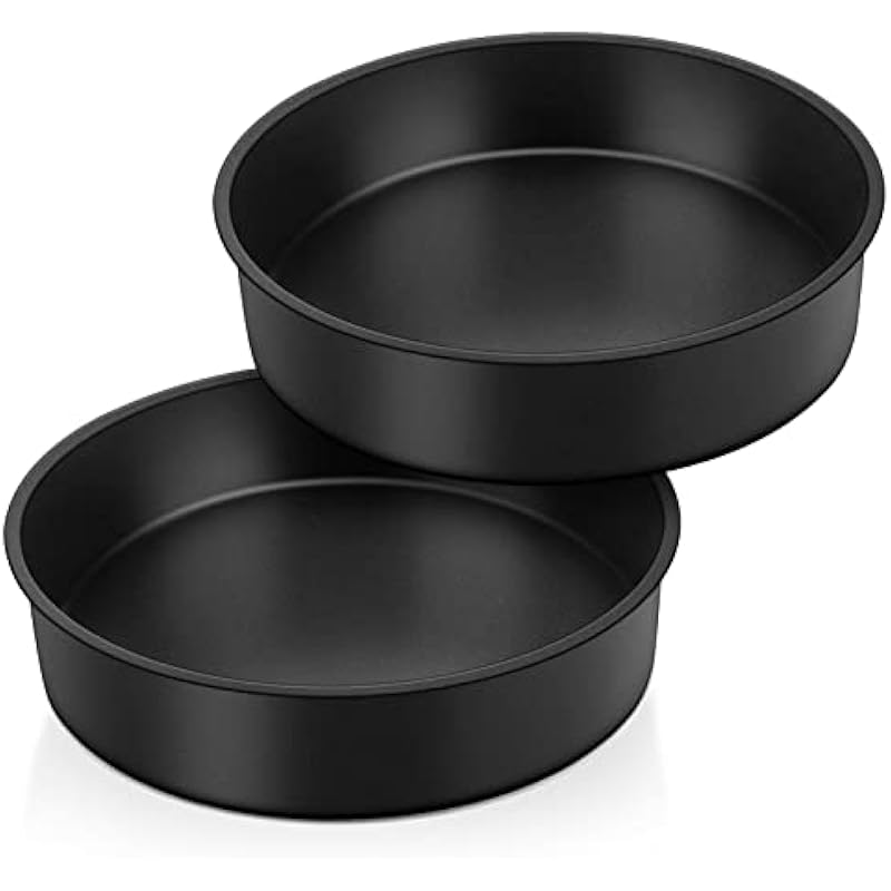 31fmupgq27l. ac us800 .jpg