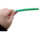 31fpntg31ml. ac us800 .jpg