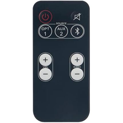 31fr6 5zqkl. ac us800 .jpg