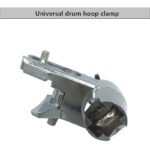 31fr6ptdf6l. ac us800 .jpg