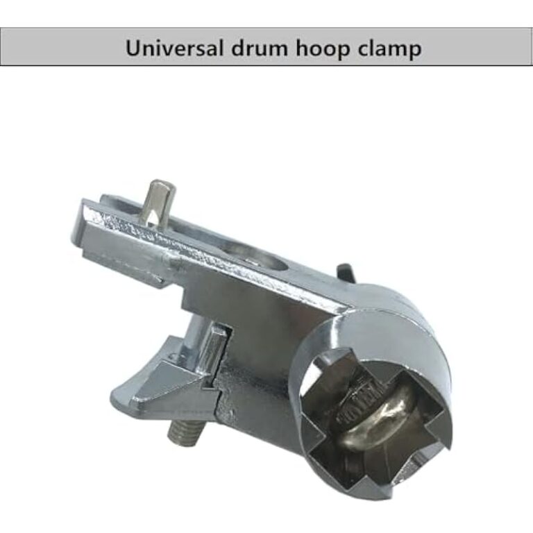 31fr6ptdf6l. ac us800 .jpg