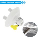 31frdfa0tgl. ac us800 1