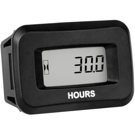 31frvkighpl. ac us800 .jpg