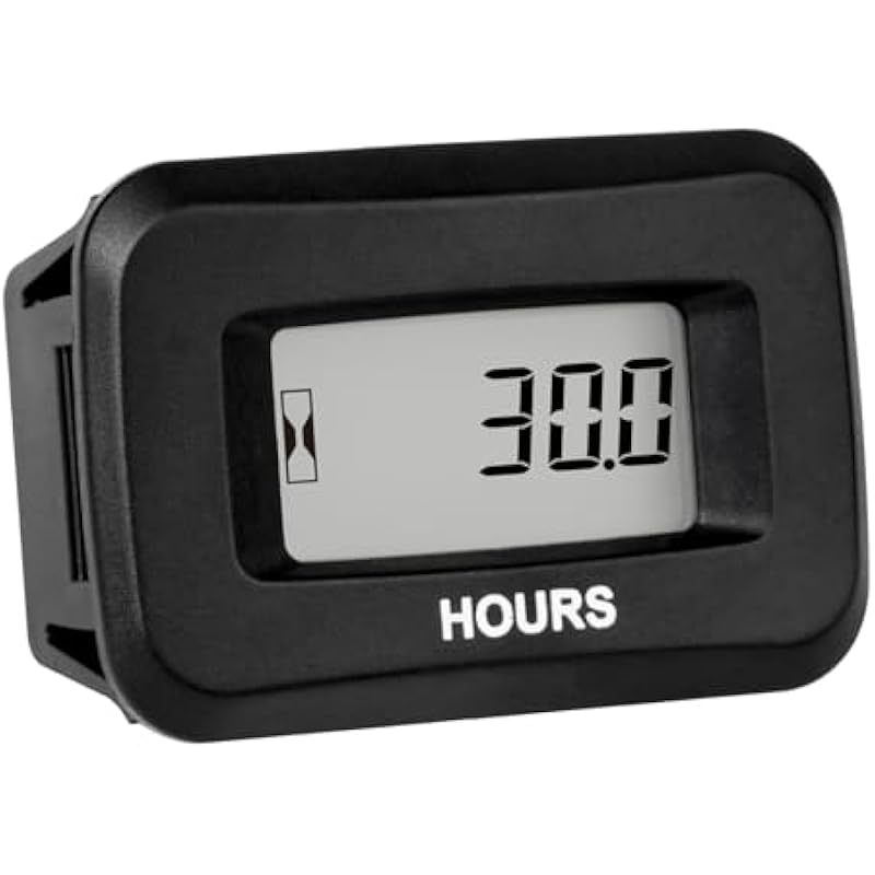 31frvkighpl. ac us800 .jpg