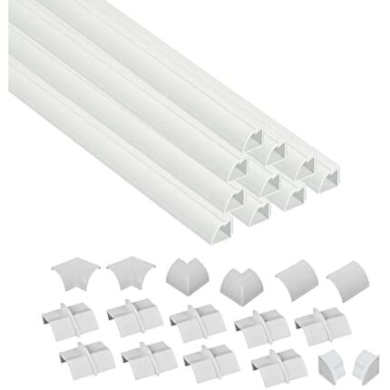 31fsebrnzpl. ac us800 .jpg