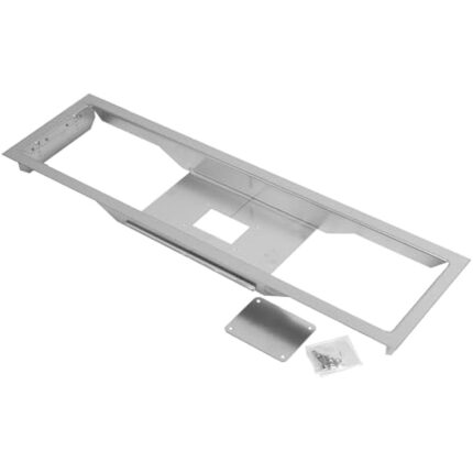 31fszbzpdrl. ac us800 .jpg